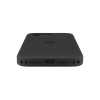 Silikonska_maskica_Apple_iPhone_17e_Silicone_Case_with_MagSafe___Black_5.jpeg