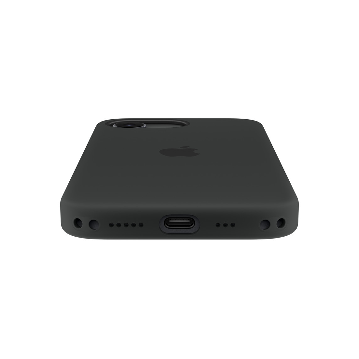 Silikonska_maskica_Apple_iPhone_17e_Silicone_Case_with_MagSafe___Black_5.jpeg