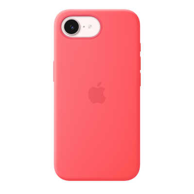 Silikonska_maskica_Apple_iPhone_17e_Silicone_Case_with_MagSafe___Bright_Guava_1.jpeg