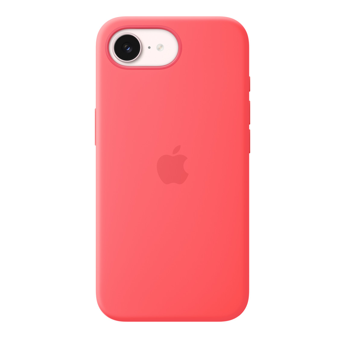 Silikonska_maskica_Apple_iPhone_17e_Silicone_Case_with_MagSafe___Bright_Guava_1.jpeg