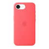 Silikonska_maskica_Apple_iPhone_17e_Silicone_Case_with_MagSafe___Bright_Guava_2.jpeg
