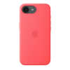 Silikonska_maskica_Apple_iPhone_17e_Silicone_Case_with_MagSafe___Bright_Guava_3.jpeg