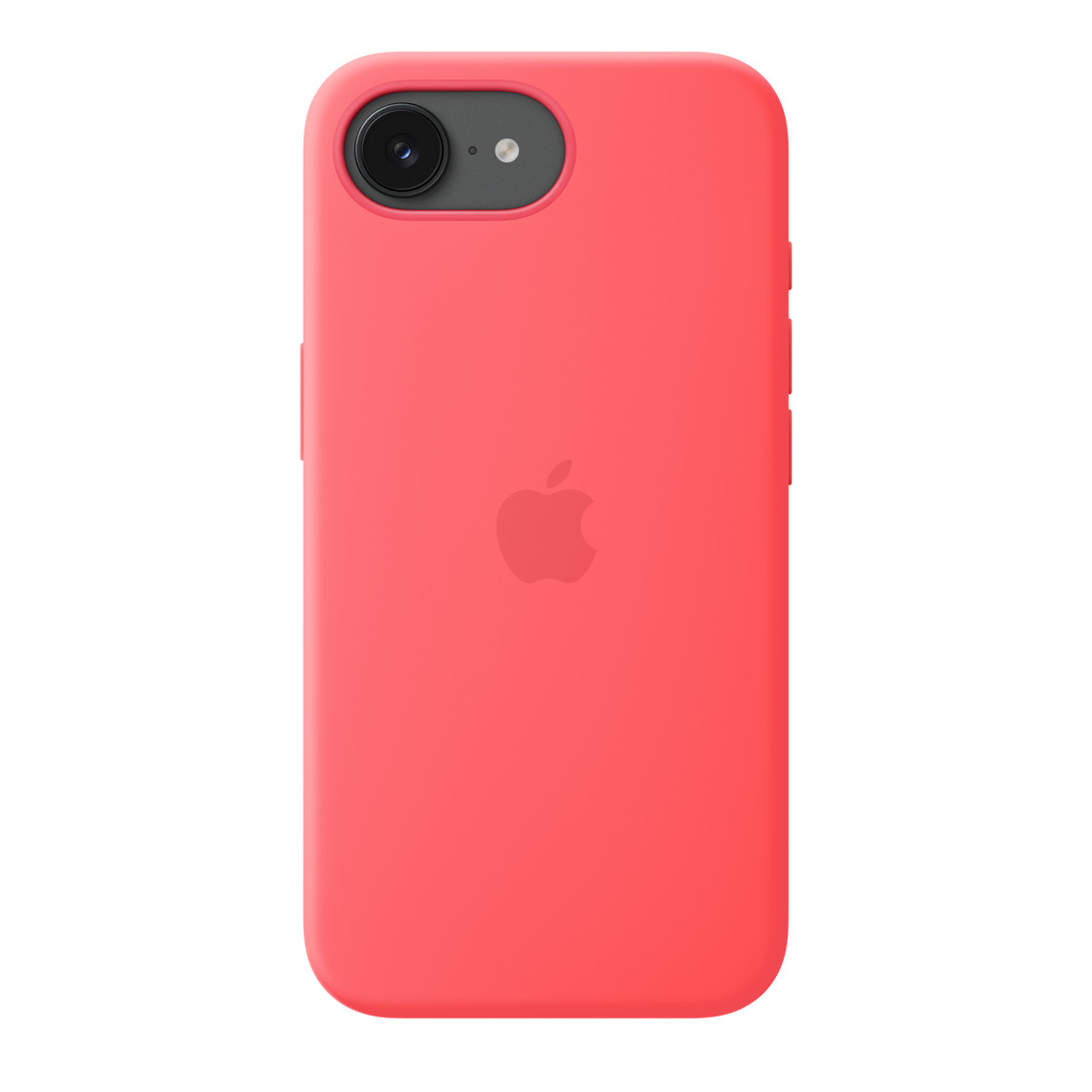 Silikonska_maskica_Apple_iPhone_17e_Silicone_Case_with_MagSafe___Bright_Guava_3.jpeg