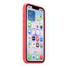 Silikonska_maskica_Apple_iPhone_17e_Silicone_Case_with_MagSafe___Bright_Guava_4.jpeg