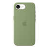 Silikonska_maskica_Apple_iPhone_17e_Silicone_Case_with_MagSafe___Light_Moss_1.jpeg
