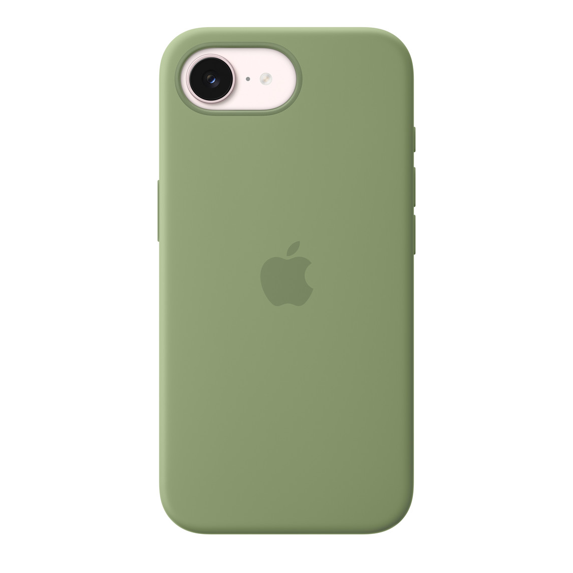 Silikonska_maskica_Apple_iPhone_17e_Silicone_Case_with_MagSafe___Light_Moss_2.jpeg