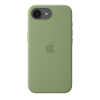 Silikonska_maskica_Apple_iPhone_17e_Silicone_Case_with_MagSafe___Light_Moss_3.jpeg