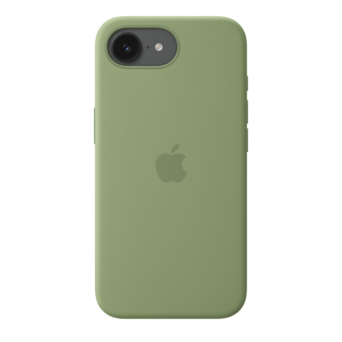 Silikonska_maskica_Apple_iPhone_17e_Silicone_Case_with_MagSafe___Light_Moss_3.jpeg