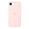 Silikonska_maskica_Apple_iPhone_17e_Silicone_Case_with_MagSafe___Soft_Pink_0.jpeg