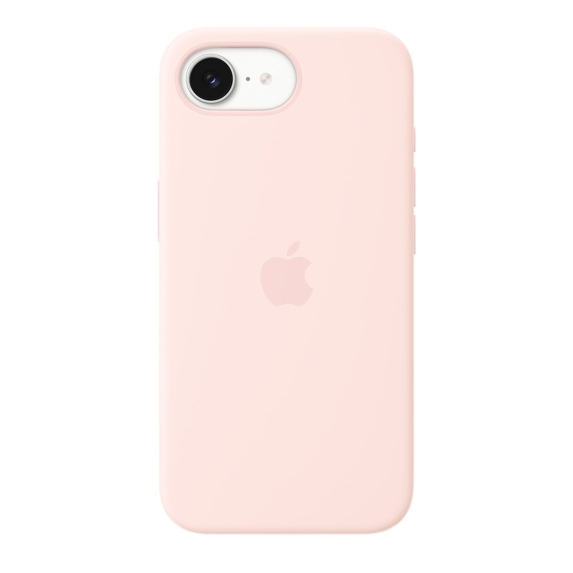 Silikonska_maskica_Apple_iPhone_17e_Silicone_Case_with_MagSafe___Soft_Pink_0.jpeg