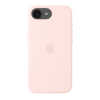 Silikonska_maskica_Apple_iPhone_17e_Silicone_Case_with_MagSafe___Soft_Pink_0.jpeg
