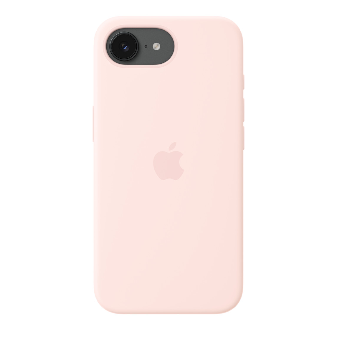 Silikonska_maskica_Apple_iPhone_17e_Silicone_Case_with_MagSafe___Soft_Pink_0.jpeg
