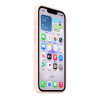 Silikonska_maskica_Apple_iPhone_17e_Silicone_Case_with_MagSafe___Soft_Pink_0.jpeg