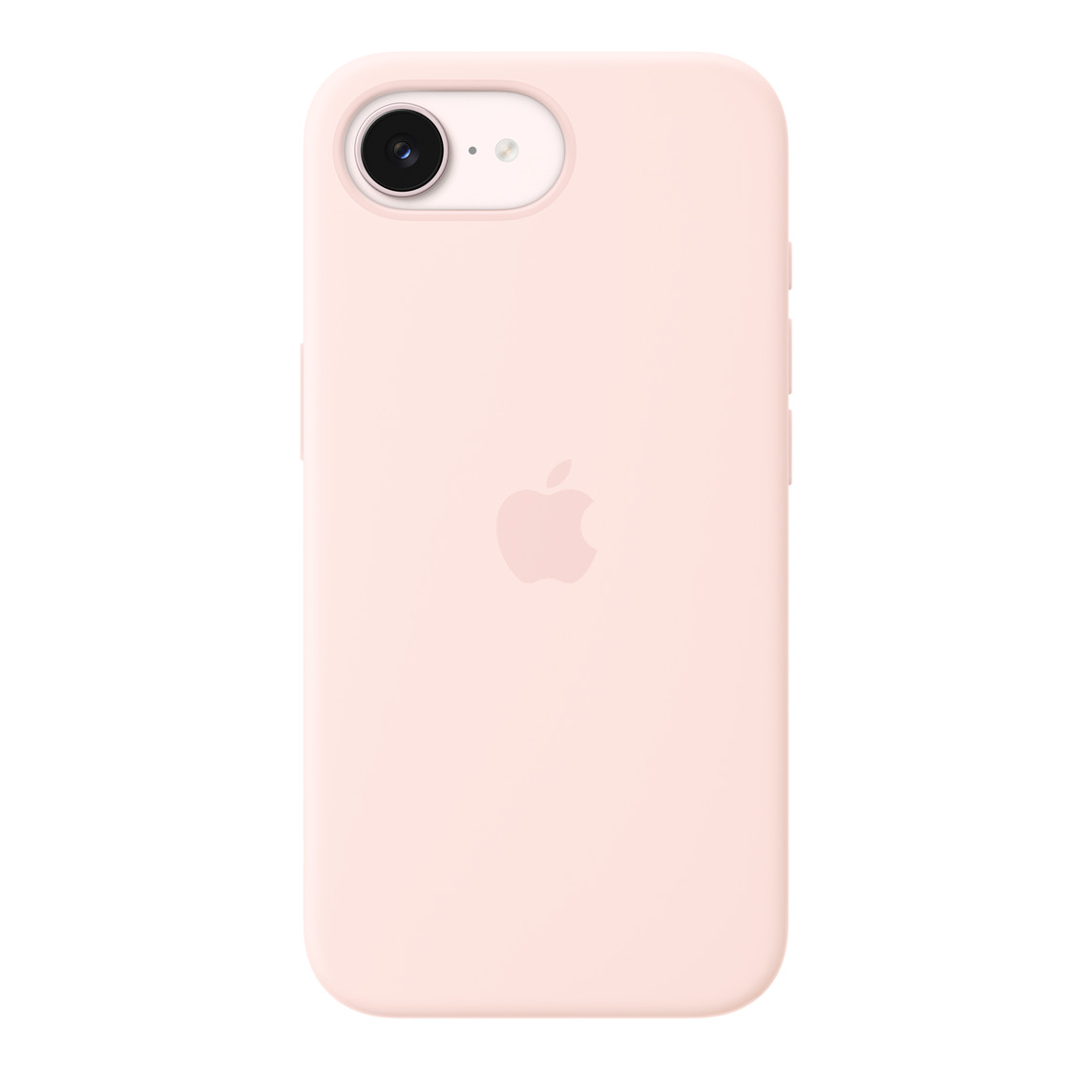 Silikonska_maskica_Apple_iPhone_17e_Silicone_Case_with_MagSafe___Soft_Pink_0.jpeg