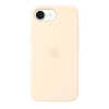 Silikonska_maskica_Apple_iPhone_17e_Silicone_Case_with_MagSafe___Vanilla_1.jpeg