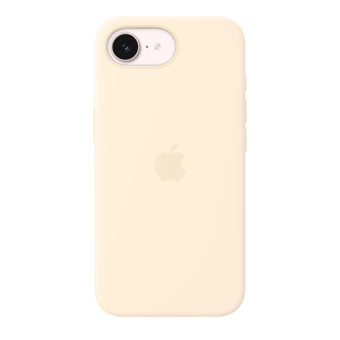 Silikonska_maskica_Apple_iPhone_17e_Silicone_Case_with_MagSafe___Vanilla_2.jpeg