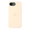 Silikonska_maskica_Apple_iPhone_17e_Silicone_Case_with_MagSafe___Vanilla_3.jpeg