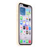Silikonska_maskica_Apple_iPhone_17e_Silicone_Case_with_MagSafe___Vanilla_4.jpeg