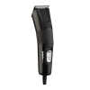 Sisac_za_kosu_BaByliss_E756E_0.jpg