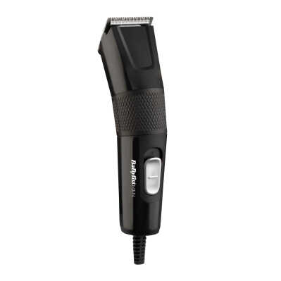 Sisac_za_kosu_BaByliss_E756E_0.jpg