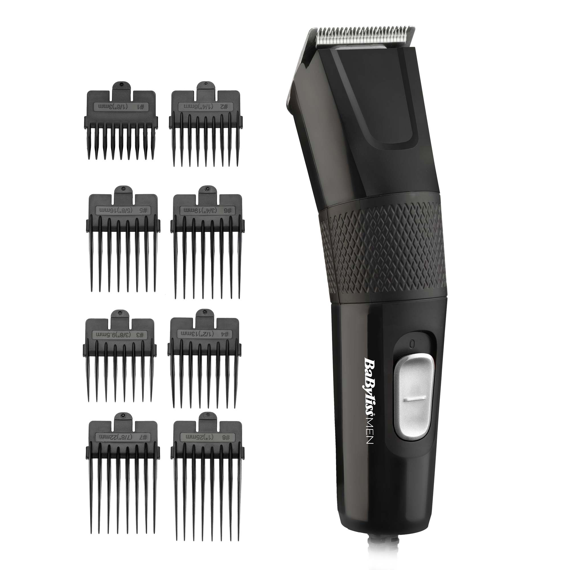 Sisac_za_kosu_BaByliss_E756E_1.jpg
