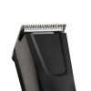 Sisac_za_kosu_BaByliss_E756E_2.jpg