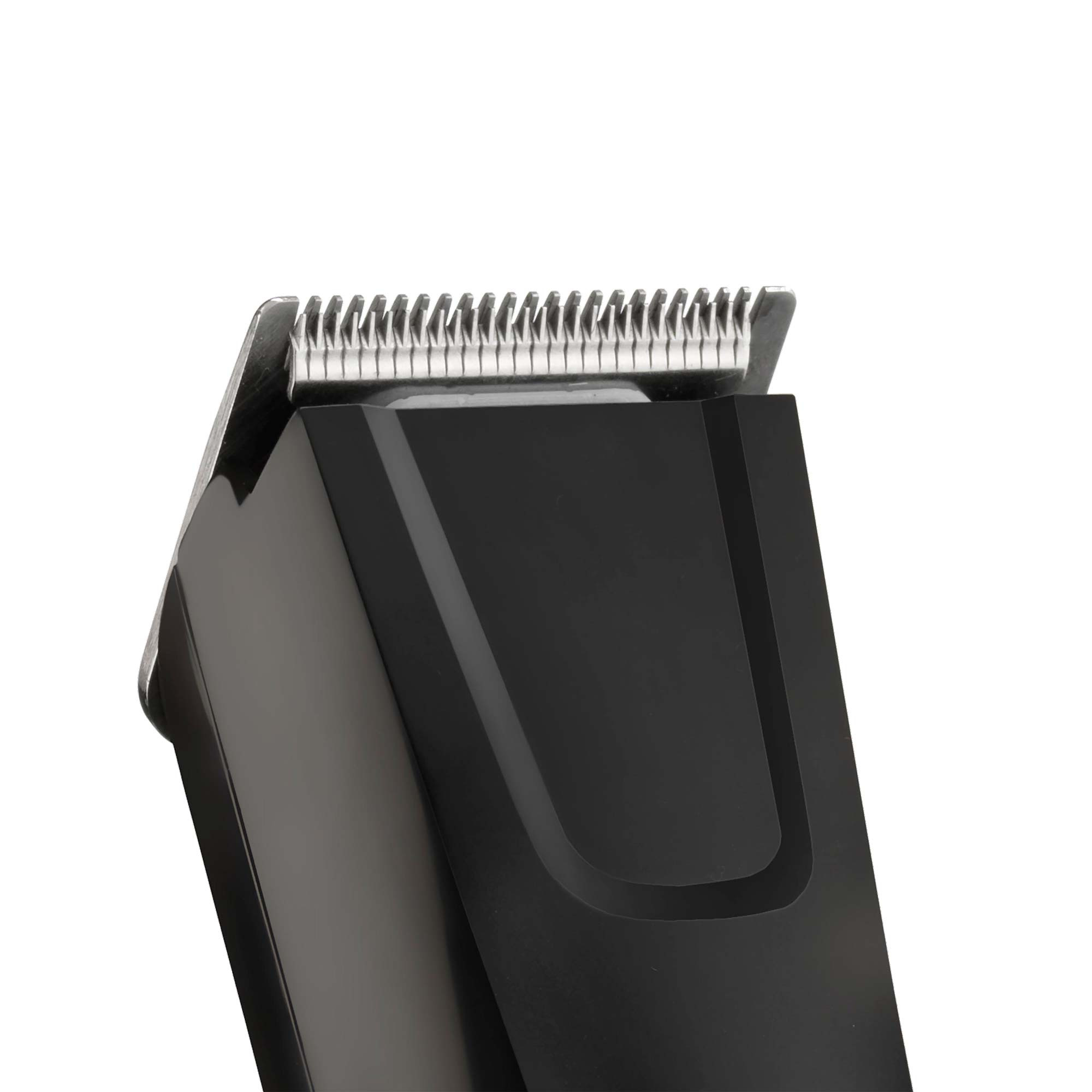 Sisac_za_kosu_BaByliss_E756E_2.jpg
