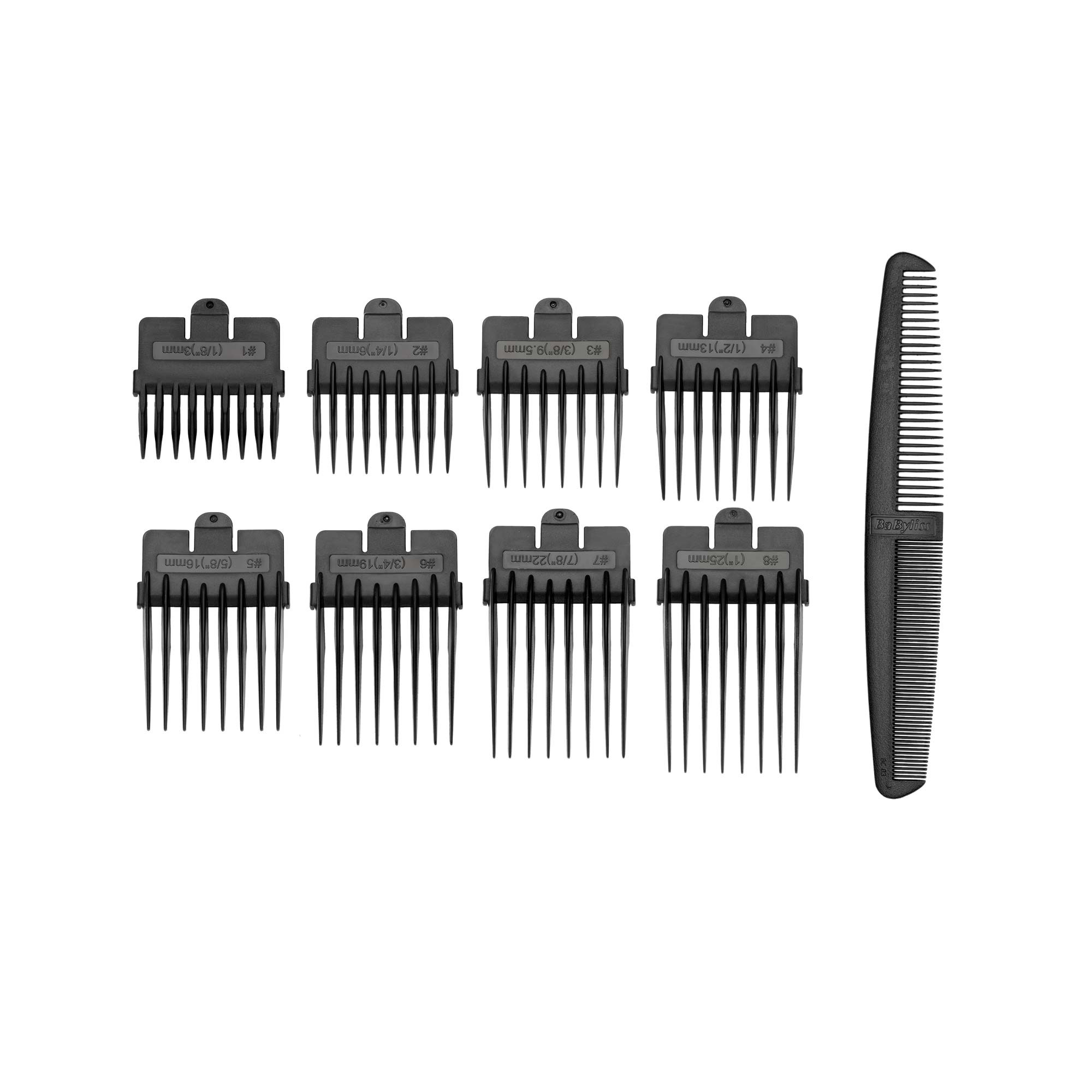 Sisac_za_kosu_BaByliss_E756E_3.jpg