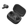 Slusalice_JBL_Live_Beam_3,_In_Ear,_Bluetooth,_Black__0.jpg