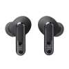 Slusalice_JBL_Live_Beam_3,_In_Ear,_Bluetooth,_Black__0.jpg