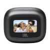 Slusalice_JBL_Live_Beam_3,_In_Ear,_Bluetooth,_Black__0.jpg
