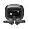 Slusalice_JBL_Live_Beam_3,_In_Ear,_Bluetooth,_Black__0.jpg