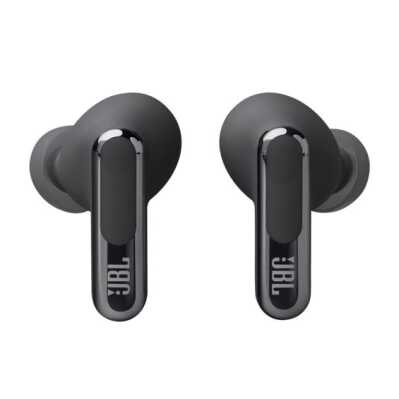 Slusalice_JBL_Live_Beam_3,_In_Ear,_Bluetooth,_Black__0.jpg