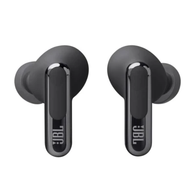 Slusalice_JBL_Live_Beam_3,_In_Ear,_Bluetooth,_Black__0.jpg