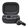 Slusalice_JBL_Live_Beam_3,_In_Ear,_Bluetooth,_Black__0.jpg