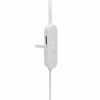 Slusalice_JBL_Tune_215,_In_Ear,_Bluetooth,_White_0.jpg