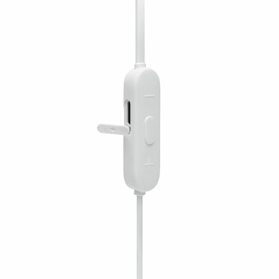 Slusalice_JBL_Tune_215,_In_Ear,_Bluetooth,_White_0.jpg