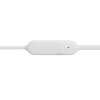 Slusalice_JBL_Tune_215,_In_Ear,_Bluetooth,_White_0.jpg