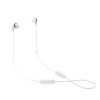 Slusalice_JBL_Tune_215,_In_Ear,_Bluetooth,_White_0.jpg