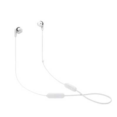 Slusalice_JBL_Tune_215,_In_Ear,_Bluetooth,_White_0.jpg