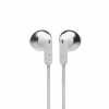 Slusalice_JBL_Tune_215,_In_Ear,_Bluetooth,_White_0.jpg