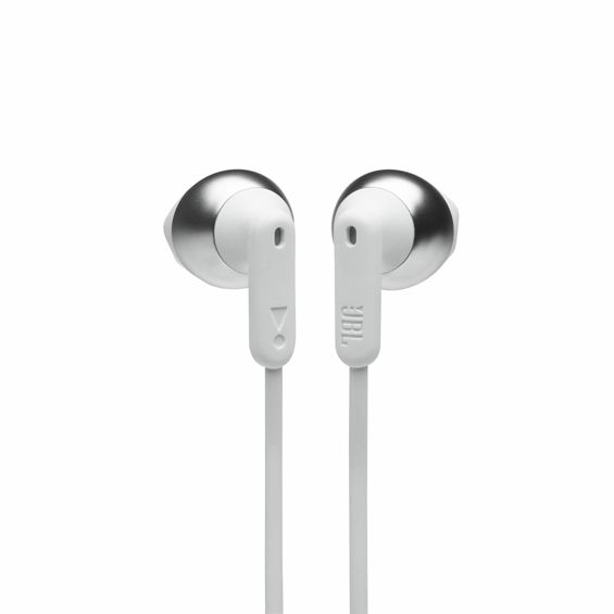 Slusalice_JBL_Tune_215,_In_Ear,_Bluetooth,_White_0.jpg