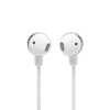 Slusalice_JBL_Tune_215,_In_Ear,_Bluetooth,_White_0.jpg