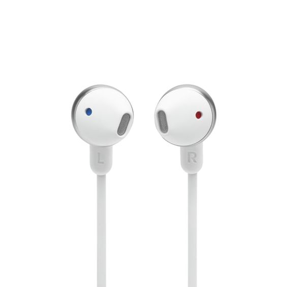 Slusalice_JBL_Tune_215,_In_Ear,_Bluetooth,_White_0.jpg