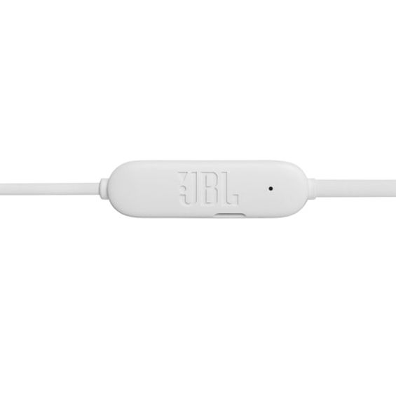 Slusalice_JBL_Tune_215,_In_Ear,_Bluetooth,_White_0.jpg