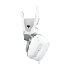 Slusalice_White_Shark_GH_2446_GOTTAN_Bijele_0.png