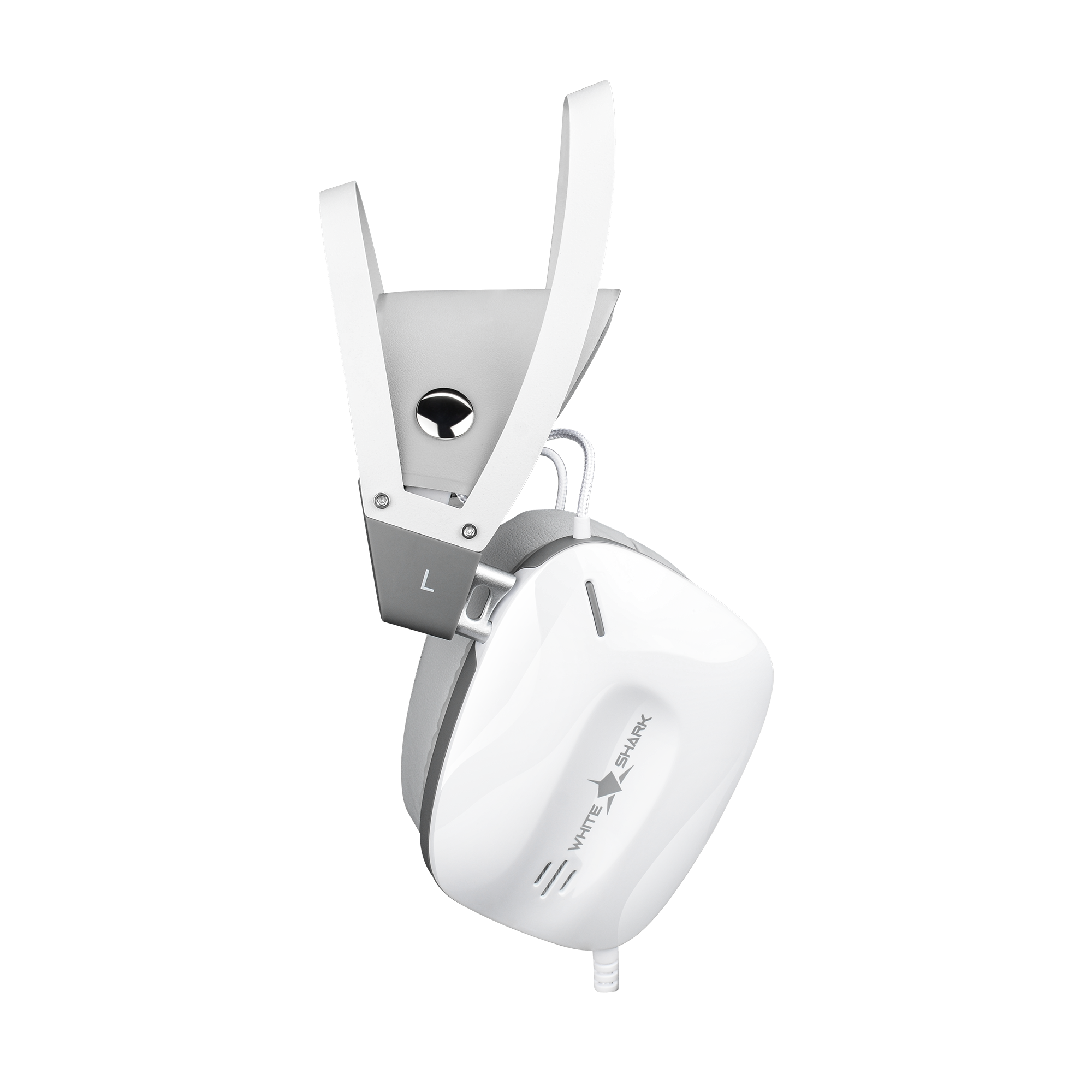 Slusalice_White_Shark_GH_2446_GOTTAN_Bijele_0.png