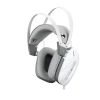 Slusalice_White_Shark_GH_2446_GOTTAN_Bijele_0.png