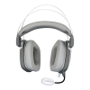 Slusalice_White_Shark_GH_2446_GOTTAN_Bijele_0.png