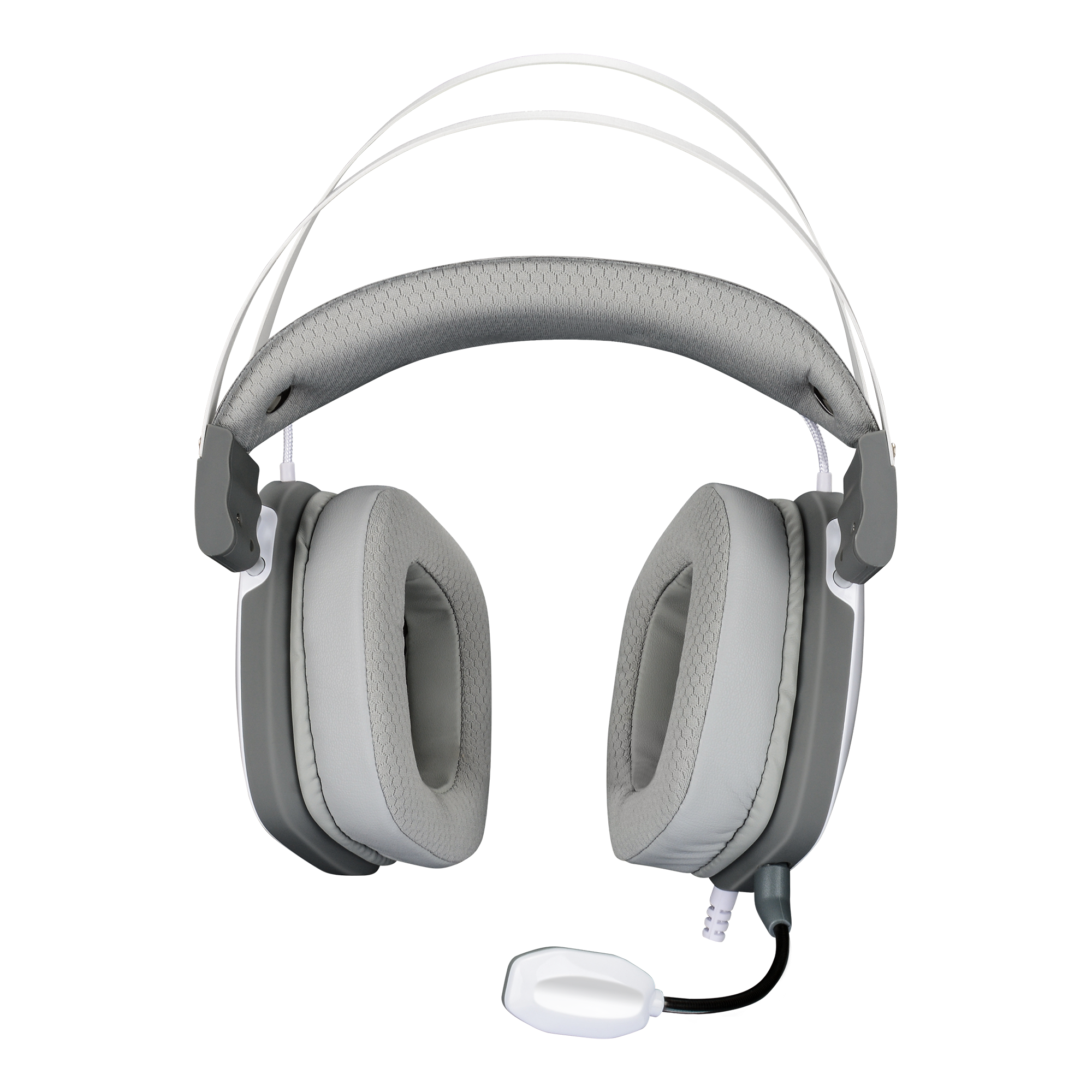 Slusalice_White_Shark_GH_2446_GOTTAN_Bijele_0.png